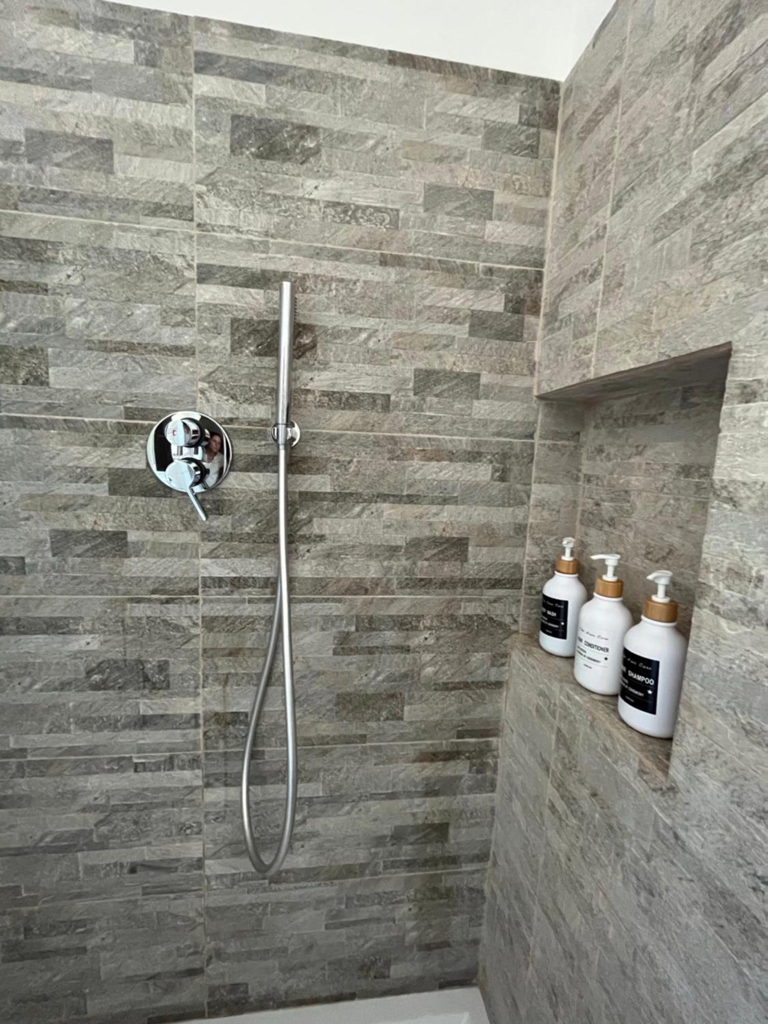 Appia Suite Roma Exterior foto