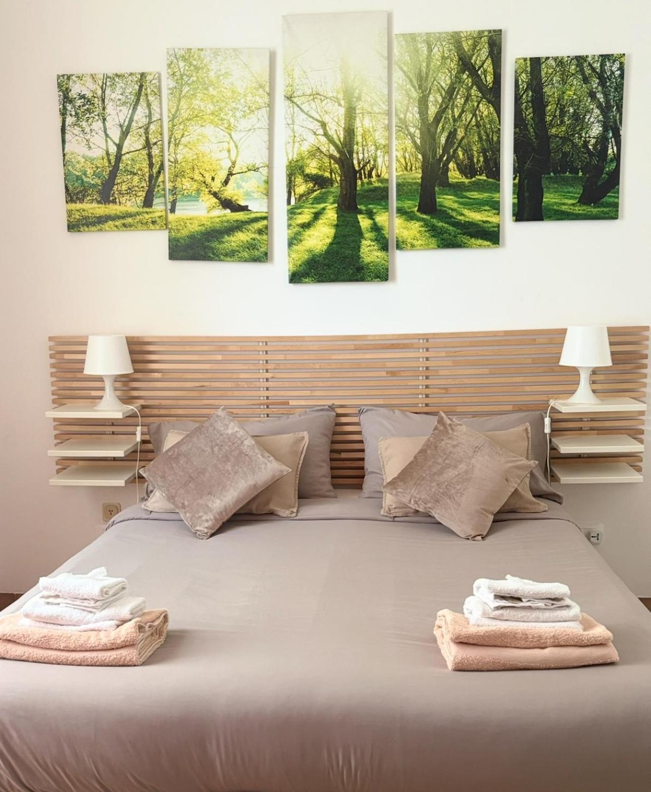 Appia Suite Roma Exterior foto